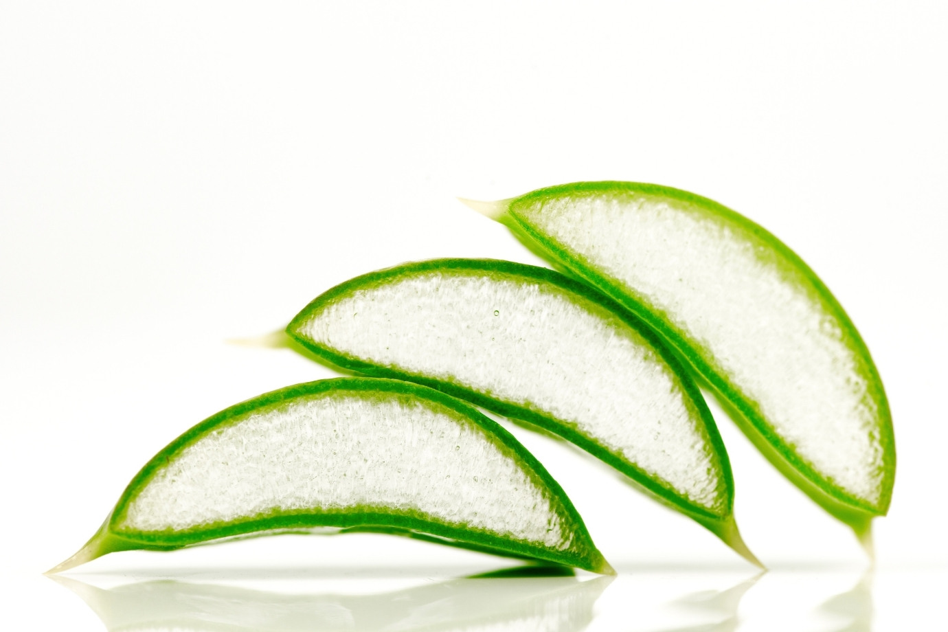 Regularne stosowanie soku z aloesu Lanzaloe jako codzienne wsparcie sił witalnych i trawienia